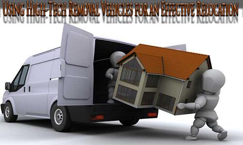 Movers and Packers in Abu Dhabi, home movers and packers