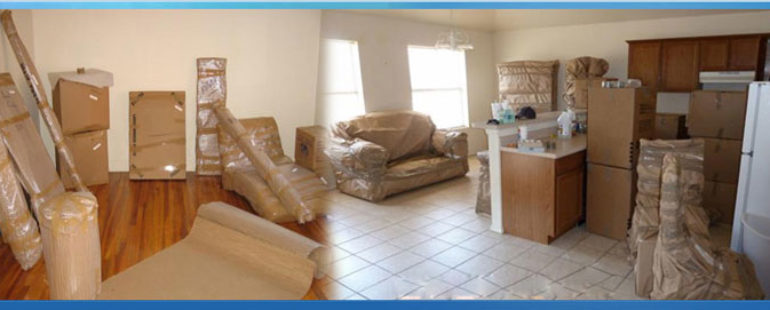Packers and Movers in Palm Jumeirah | Furniture Movers And Packers Dubai