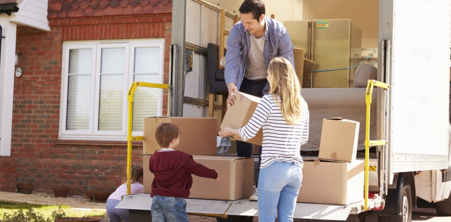 House Relocation | House Movers and Packers Muhaisnah Dubai | Movers in Jumeirah Golf Estates ClubHouse | Best Movers and Packers The Greens Dubai | Movers and Packers Sheikh Zayed Road Dubai | Movers And Packers In Sharjah Dubai