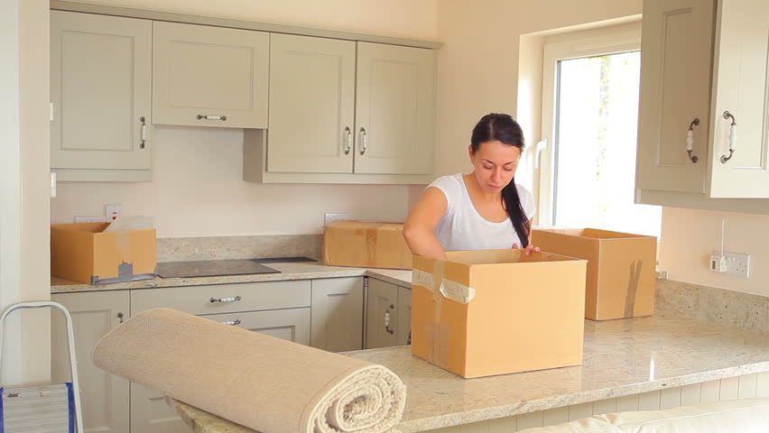 Movers in JLT | Movers and Packers The Greens Dubai | Cheap Movers and Packers Sheikh Zayed Road Dubai | Movers and Packers in Al Jumeirah Beach | Easy Mover And Packers In Al Ain