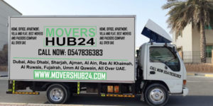 Home Movers and Packers in Dubai, Movers and Packers, Moving and Shifting, Villa Movers in Dubai, House Movers, Movers and Packer, Home Movers, Expert Movers Packer,Movers and Packers in Dubai, Movers and Packers, Moving and Shifting, Villa Movers in Dubai, House Movers, Movers and Packer, moversand packer, Home Movers, Expert Movers Packer,movers in dubai,packers in dubai,home movers ,house movers and packers home packers, lugguage loader,lugguage packers,movering,packing,movers in uae,movers in dubai,movers in ajman,movers in deira dubai,movers and packers in dubai, packers in dubai,moving and packing in uae, movers and packers in dubai,movers in gulf,movers and packers in dubai,movers and packers,packer in dubai, loader and packers,mover in dubai,movers and packer in dubai,movers and shifters,shifting and packing in dubai,moving and shifting,shifting service in dubai, movers and packers in dubai,movers,moving in dubai,movers in uae,packing uae,packing in dubai,movers in ajman,movers in dubai, Movers and Packers in Dubai, Movers and Packers, Moving and Shifting, Villa Movers in Dubai, House Movers, Movers and Packer, moversand packer, Home Movers, Expert Movers Packer,movers in dubai,packers in dubai,home movers ,house movers and packers home packers, lugguage loader,lugguage packers,movering,packing,movers in uae,movers in dubai,movers in ajman,movers in deira dubai,movers and packers in dubai, packers in dubai,moving and packing in uae, movers and packers in dubai,movers in gulf,movers and packers in dubai,movers and packers,packer in dubai, loader and packers,mover in dubai,movers and packer in dubai,movers and shifters,shifting and packing in dubai,moving and shifting,shifting service in dubai, movers and packers in dubai,movers,moving in dubai,movers in uae,packing uae,packing in dubai,movers in ajman,movers in dubai,Movers and Packers in Dubai, Movers and Packers, Moving and Shifting, Villa Movers in Dubai, House Movers, Movers and Packer, moversand packer, Home Movers, Expert Movers Packer,movers in dubai,packers in dubai,home movers ,house movers and packers home packers, lugguage loader,lugguage packers,movering,packing,movers in uae,movers in dubai,movers in ajman,movers in deira dubai,movers and packers in dubai, packers in dubai,moving and packing in uae, movers and packers in dubai,movers in gulf,movers and packers in dubai,movers and packers,packer in dubai, loader and packers,mover in dubai,movers and packer in dubai,movers and shifters,shifting and packing in dubai,moving and shifting,shifting service in dubai, movers and packers in dubai,movers,moving in dubai,movers in uae,packing uae,packing in dubai,movers in ajman,movers in dubai, Movers and Packers in Dubai, Movers and Packers, Moving and Shifting, Villa Movers in Dubai, House Movers, Movers and Packer, moversand packer, Home Movers, Expert Movers Packer,movers in dubai,packers in dubai,home movers ,house movers and packers home packers, lugguage loader,lugguage packers,movering,packing,movers in uae,movers in dubai,movers in ajman,movers in deira dubai,movers and packers in dubai, packers in dubai,moving and packing in uae, movers and packers in dubai,movers in gulf,movers and packers in dubai,movers and packers,packer in dubai, loader and packers,mover in dubai,movers and packer in dubai,movers and shifters,shifting and packing in dubai,moving and shifting,shifting service in dubai, movers and packers in dubai,movers,moving in dubai,movers in uae,packing uae,packing in dubai,movers in ajman,movers in dubai,movers and packers service in dubai, movers service in dubai, moving service in dubai,packers service in dubai,mover and packer service,,packing in dubai,movers in ajman,movers in dubai,movers and packers service in dubai, movers service in dubai, moving service in dubai,packers service in dubai,mover and packer service,,packing in dubai,movers in ajman,movers in dubai,movers and packers service in dubai, movers service in dubai, moving service in dubai,packers service in dubai,mover and packer service,lugguage packers,movering,packing,movers in uae,movers in dubai,movers in ajman,movers in deira dubai,movers and packers in dubai, packers in dubai,moving and packing in uae, movers and packers in dubai,movers in gulf,movers and packers in dubai,movers and packers,packer in dubai, loader and packers,mover in dubai,movers and packer in dubai,movers and shifters,shifting and packing in dubai,moving and shifting,shifting service in dubai, movers and packers in dubai,movers,moving in dubai,movers in uae,packing uae,packing in dubai,movers in ajman,movers in dubai,Movers and Packers in Dubai, Movers and Packers, Moving and Shifting, Villa Movers in Dubai, House Movers, Movers and Packer, moversand packer, Home Movers, Expert Movers Packer,movers in dubai,packers in dubai,home movers ,house movers and packers home packers, lugguage loader,lugguage packers,movering,packing,movers in uae,movers in dubai,movers in ajman,movers in deira dubai,movers and packers in dubai, packers in dubai,moving and packing in uae, movers and packers in dubai,movers in gulf,movers and packers in dubai