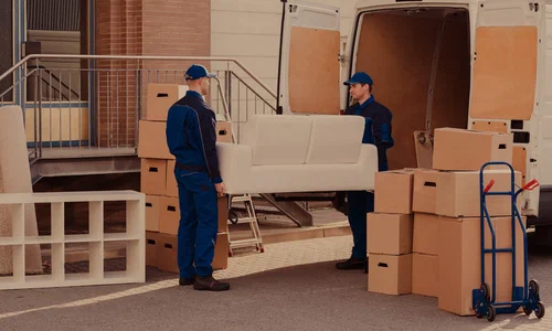 home movers and packers Movers And Packers In Fujairah