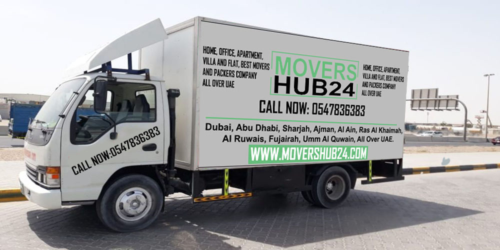Mover Packer Dubai, Movers and Packers in Dubai, Movers and Packers, Moving and Shifting, Villa Movers in Dubai, House Movers, Movers and Packer, Movers and Packers in Dubai, Movers and Packers, Moving and Shifting, Villa Movers in Dubai, House Movers, Movers and Packer, movers and packer, Home Movers, Expert Movers Packer, movers in Dubai , packers in Dubai, home movers ,house movers and packers home packers, luggage loader, luggage packers, moving, packing, movers in UAE, movers in Dubai, movers in Ajman, movers in Deira Dubai, movers and packers in Dubai, packers in Dubai, moving and packing in UAE, movers and packers in Dubai, movers in gulf, movers and packers in Dubai, movers and packers, packer in Dubai,