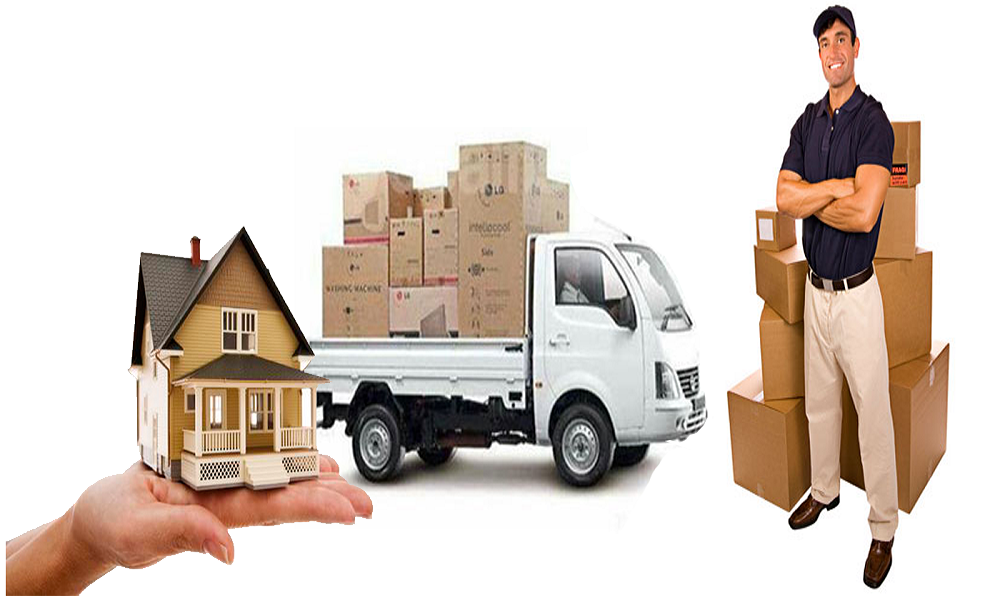 Furniture Movers in Dubai Cheap Movers and Packers in Dubai, Movers and Packers in Dubai, Movers and Packers, Moving and Shifting, Villa Movers in Dubai, House Movers, Movers and Packer, Movers and Packers in Dubai, Movers and Packers, Moving and Shifting, Villa Movers in Dubai, House Movers, Movers and Packer, movers and packer, Home Movers, Expert Movers Packer, movers in Dubai , packers in Dubai, home movers ,house movers and packers home packers, luggage loader, luggage packers, moving, packing, movers in UAE, movers in Dubai, movers in Ajman, movers in Deira Dubai, movers and packers in Dubai,