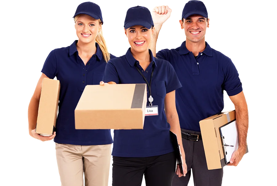 Pickup and Delivery Service Dubai, movers and packers in Dubai, Movers, Moving in UAE Dubai, movers in UAE, packing UAE, packing in Dubai, movers in Ajman, movers in Dubai, Movers and Packers in Dubai, Movers and Packers, Moving and Shifting, Villa Movers in Dubai, House Movers, Movers and Packer, movers and packer, Home Movers, Expert Movers Packer, overs in Dubai, packers in Dubai, Home movers ,house movers and packers home packers, Luggage loader, Luggage packers, Moving, packing, movers in UAE, movers in Dubai, movers in Ajman, Movers in Dubai, Movers and packers in Dubai,