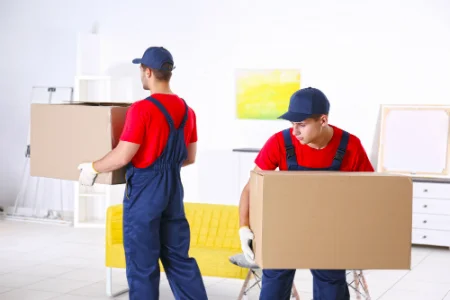 Cheap Movers and Packers in Dubai, movers service in Dubai, moving service in Dubai, packers service in Dubai, mover and packer service, packing in Dubai, movers in Ajman, movers in Dubai, movers and packers service in Dubai, movers service in Dubai, moving service in Dubai, packers service in Dubai, mover and packer service, ,packing in Dubai, movers in Ajman, Movers in Dubai, movers and packers service in Dubai, movers service in Dubai, moving service in Dubai, packers service in Dubai, mover and packer service, luggage packers, moving, packing, movers in UAE, movers in Dubai, movers in Ajman, Movers in Deira Dubai, movers and packers in Dubai,