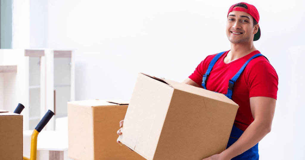 Essential Tips for Hiring a Cheap Movers In Dubai for Office Relocation